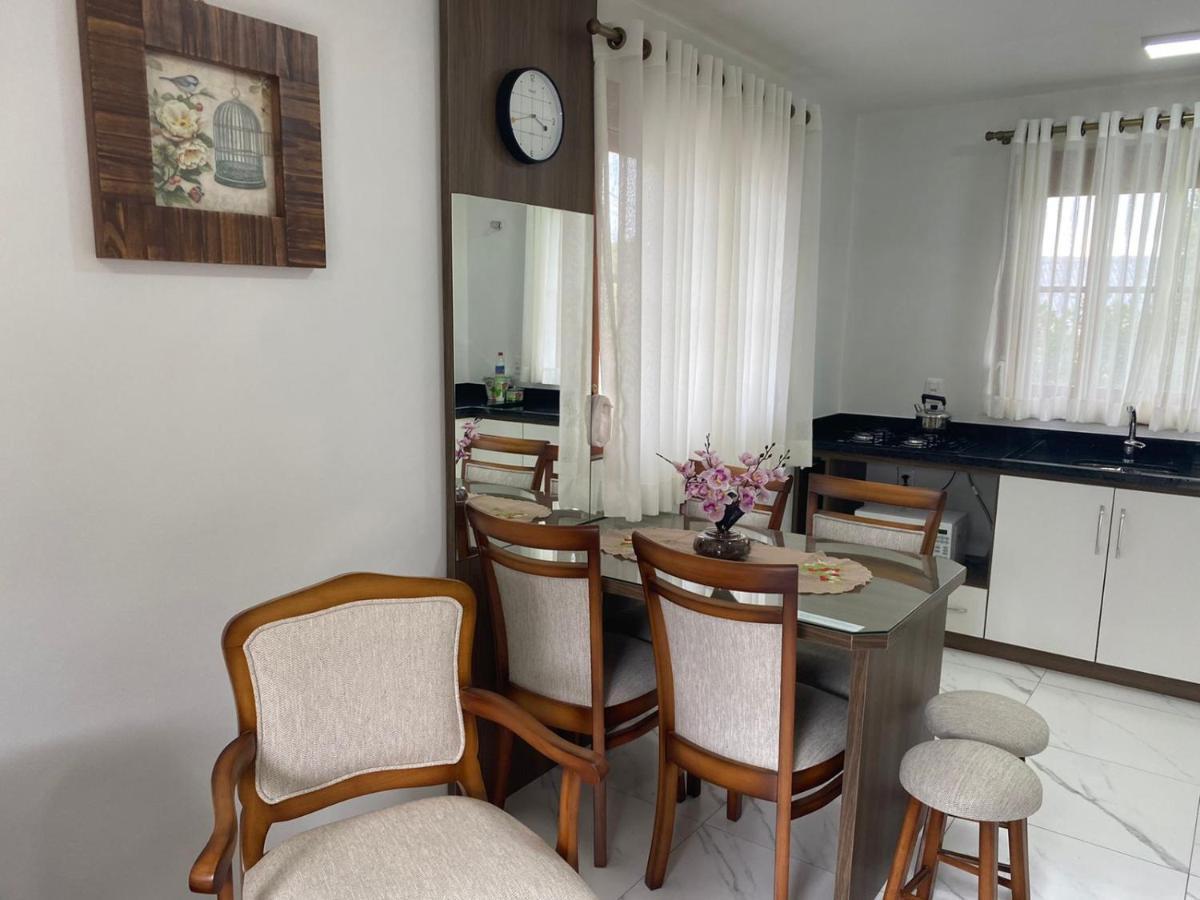 Residenciais Gramado Premium Exterior photo